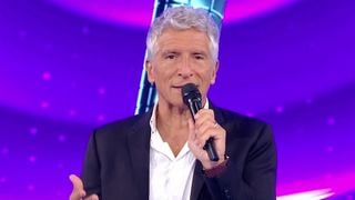 Audiences pré-access : Nagui en difficulté sur France 2, "N'oubliez pas les paroles" chute sous le million de téléspectateurs à 19h