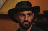 Extrait de l'épisode 4 de "Pandore" diffusé le 6 janvier 2026 sur M6 / Bruno Hourcade dans "Pandore"