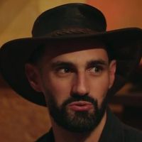 "J'aurais adoré que l’émission trouve son public" : Bruno Hourcade réagit à la déprogrammation de "Pandore" sur M6