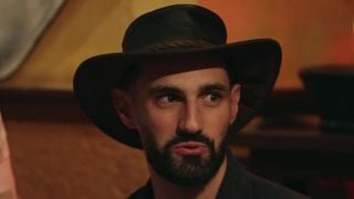 "J'aurais adoré que l’émission trouve son public" : Bruno Hourcade réagit à la déprogrammation de "Pandore" sur M6