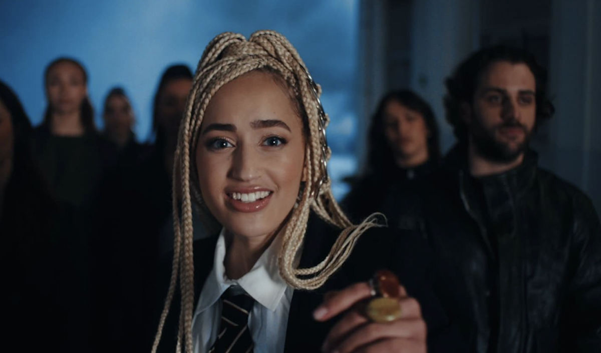 Eurovision 2026 : 10 jours avant la finale, la France et Monroe dégringolent chez les bookmakers
