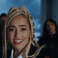 Eurovision 2026 : 10 jours avant la finale, la France et Monroe dégringolent chez les bookmakers