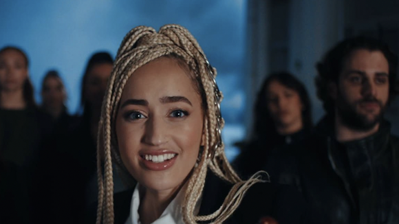 Eurovision 2026 : 10 jours avant la finale, la France et Monroe dégringolent chez les bookmakers