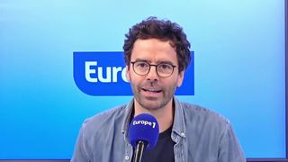 Après son départ d’Europe 1, Thomas Isle rejoint "Télématin" sur France 2