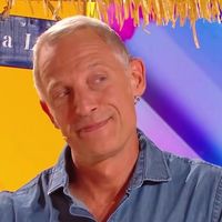 Audiences : Quel score pour l'élimination surprise de Joël après 173 victoires dans "Tout le monde veut prendre sa place" sur France 2 ?