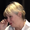 "C'est un niveau d'angoisse gigantesque" : En larmes, Maïtena Biraben témoigne sur son autisme et son traumatisme d'un diagnostic tardif