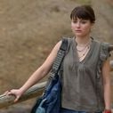 "Tout pour la lumière" : 24 heures après après sa sortie, le nouveau feuilleton quotidien de TF1 intègre déjà le Top 5 des séries les plus vues sur Netflix
