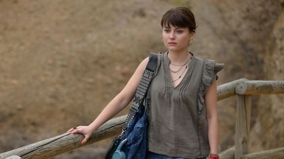 "Tout pour la lumière" : 24 heures après après sa sortie, le nouveau feuilleton quotidien de TF1 intègre déjà le Top 5 des séries les plus vues sur Netflix