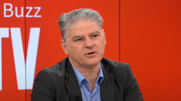 "On peut l'oublier celle-là" : Jacques Cardoze confirme que son enquête sur France Télévisions ne sera jamais diffusée sur C8