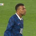 Audiences : Une semaine avant le début de la Coupe du monde, le match amical France/Côte d'Ivoire a-t-il fait le plein sur TF1 ?