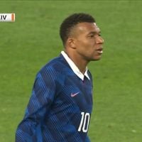 Audiences : Une semaine avant le début de la Coupe du monde, le match amical France/Côte d'Ivoire a-t-il fait le plein sur TF1 ?