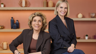 Fin de “Téléshopping” sur TF1 : On connaît la date d’arrivée de Marie-Ange Nardi sur M6