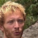Paul, éliminé de "Koh-Lanta" : "Je le répète, il n y a jamais eu, en tout cas pour ma part, de stratégie des hommes contre les femmes"