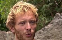 La bande-annonce de la nouvelle saison de "Koh-Lanta" 2026 sur TF1