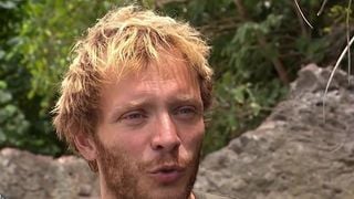 Paul, éliminé de "Koh-Lanta" : "Je le répète, il n y a jamais eu, en tout cas pour ma part, de stratégie des hommes contre les femmes"