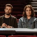 "Mademoiselle Holmes" : Après seulement 2 saisons, TF1 arrête la série avec Lola Dewaere et Tom Villa