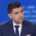 Nouveau départ chez BFMTV : Guillaume Farde quitte la chaîne après 7 saisons pour rejoindre LCI