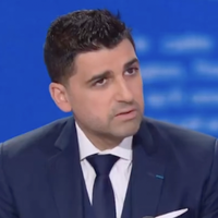 Nouveau départ chez BFMTV : Guillaume Farde quitte la chaîne après 7 saisons pour rejoindre LCI