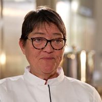 "Cauchemar en cuisine" sur M6 : Que devient le restaurant de Laurence et Martine depuis le passage de Philippe Etchebest à Criquebeuf-sur-Seine ?