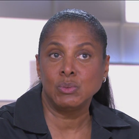 "On m’a dit que j’avais de belles fesses et que c’était mieux de passer ça” : Marie-José Pérec revient sur une photo d'elle parue dans L’Équipe en 1991