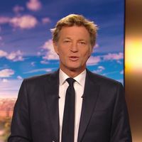 "Nous nous en excusons..." : Le "20 Heures" de France 2 dans la tourmente après avoir "diffusé de faux extraits" générés par l'intelligence artificielle