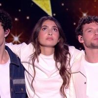 "Star Academy" 2025 : Quel élève a été éliminé à l'issue de l'émission diffusée le 25 octobre sur TF1 ?