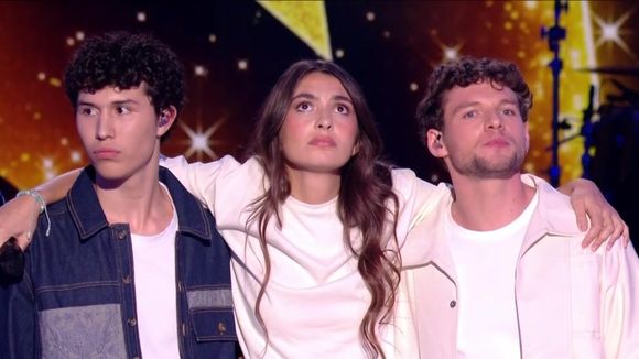 "Star Academy" 2025 : Quel élève a été éliminé à l'issue de l'émission diffusée le 25 octobre sur TF1 ?