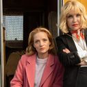 "Les Aventurières" : La série de France 2 avec Fanny Cottençon et Lionnel Astier aura-t-elle une saison 2 ?