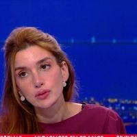 "C’est complètement faux" : La DGSI "dément" des informations révélées par CNews sur les événements du 17 octobre