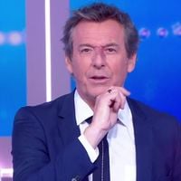 Audiences : "Les 12 coups de midi" et le "13 Heures" de Marie-Sophie Lacarrau au plus haut cette saison sur TF1, encore un record pour Flavie Flament sur France 3