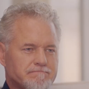 "Mon côté droit ne fonctionne plus" : Eric Dane ("Grey's Anatomy") se confie sur son combat contre la maladie de Charcot