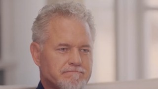 "Mon côté droit ne fonctionne plus" : Eric Dane ("Grey's Anatomy") se confie sur son combat contre la maladie de Charcot