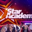 "Des attaques inadmissibles et punissables par la loi" : La production de "Star Academy" dénonce des "propos haineux" contre certains élèves