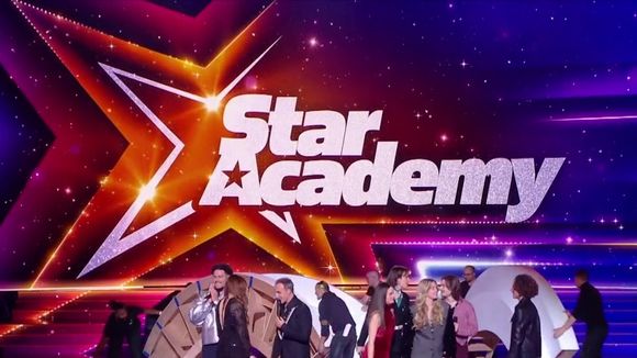 "Des attaques inadmissibles et punissables par la loi" : La production de "Star Academy" dénonce des "propos haineux" contre certains élèves