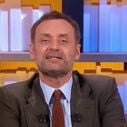 "La perspective de me challenger est excitante" : 3 ans après son départ de France Inter, Augustin Trapenard débarque sur RTL à la rentrée