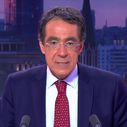 Audiences juin 2026 : BFMTV leader des chaînes info pour le 4e mois d'affilée, CNews perd du terrain, LCI seule à progresser sur un an