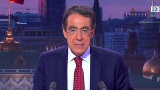 Audiences juin 2026 : BFMTV leader des chaînes info pour le 4e mois d'affilée, CNews perd du terrain, LCI seule à progresser sur un an
