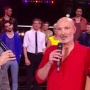 "Danse avec les stars 2025" : Franck Leboeuf, tout juste remis de sa blessure, a-t-il quitté la compétition à l'issue du sixième prime ?