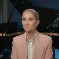 "À la fin, j'en avais des frissons" : La productrice du documentaire "Céline Dion raconte D’eux" revient sur cette interview événement