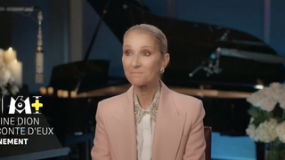 "À la fin, j'en avais des frissons" : La productrice du documentaire "Céline Dion raconte D’eux" revient sur cette interview événement