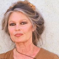 Brigitte Bardot est morte à l'âge de 91 ans