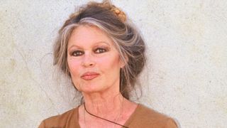 Brigitte Bardot est morte à l'âge de 91 ans