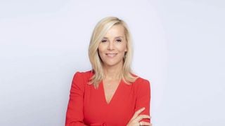 Démission de Sonia Mabrouk : Laurence Ferrari récupère la présentation de "La Grande Interview" d'Europe 1 et CNews