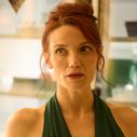 "Enquêtes au Paradis" : La série de France 2 a-t-elle un lien avec la fiction "Meurtres au Paradis" ?