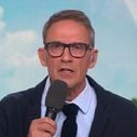 "Si c'était à refaire, je le referais" : Julien Courbet explique pourquoi il a coupé la parole à Céline Collonge après qu'elle se soit fait insulter dans "Ça peut vous arriver" sur M6