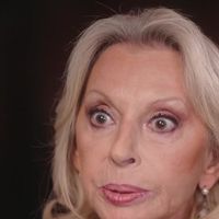 "Quand il a été condamné, je me suis dit que c'était bien fait pour lui" : Véronique Sanson, ex-femme de Pierre Palmade, réagit pour la première fois à l'accident provoqué par l'humoriste