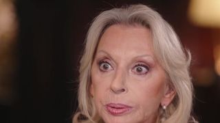 "Quand il a été condamné, je me suis dit que c'était bien fait pour lui" : Véronique Sanson, ex-femme de Pierre Palmade, réagit pour la première fois à l'accident provoqué par l'humoriste