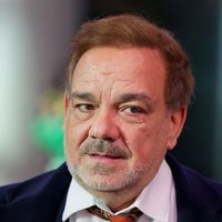 Audiences : "Le Daron" sur TF1 ou "Le meilleur pâtissier" sur M6, quel épisode final a été le plus suivi ?