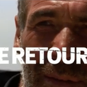 Surprise, Mike Horn va faire son retour sur M6 après 8 ans d'absence