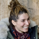 "Rendez-vous en terre inconnue" : Après Tony Parker, Laury Thilleman révèle l’identité du prochain invité de l’émission